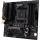 ASUS TUF GAMING B550M-E WIFI - 663643 - zdjęcie 4